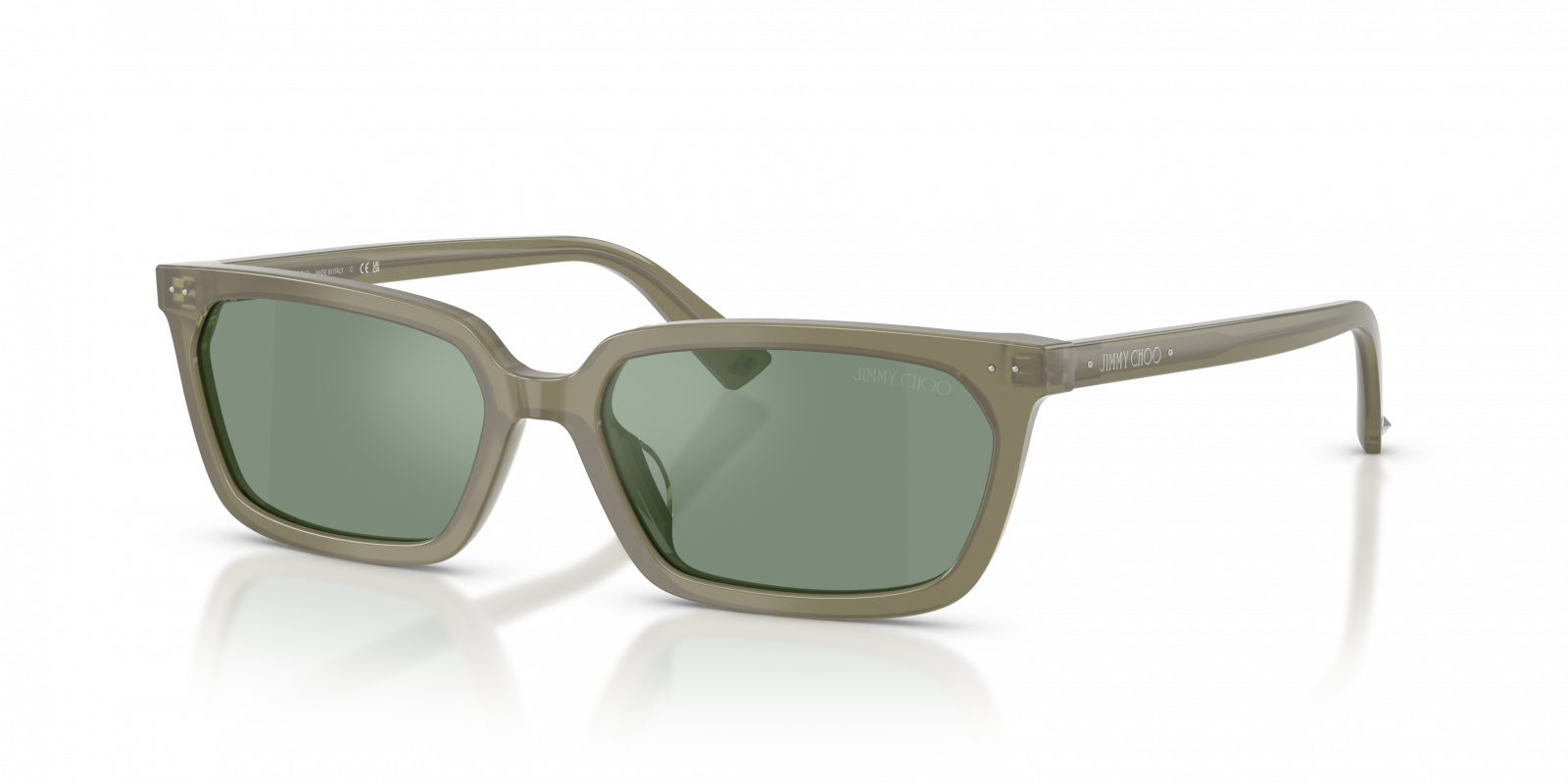 Jimmy Choo JC5050U 508230  
